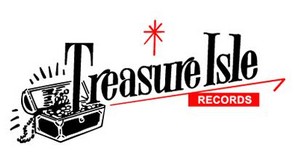 Treasure Isle Records - Music label - Rate Your Music